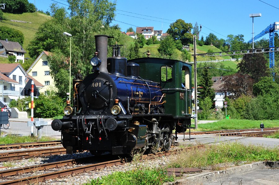 DVZO Lok 401 (8)
